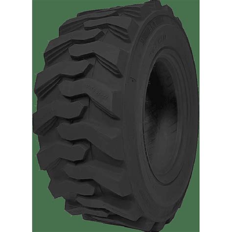 bkt skid steer tire|bkt skid power hd.